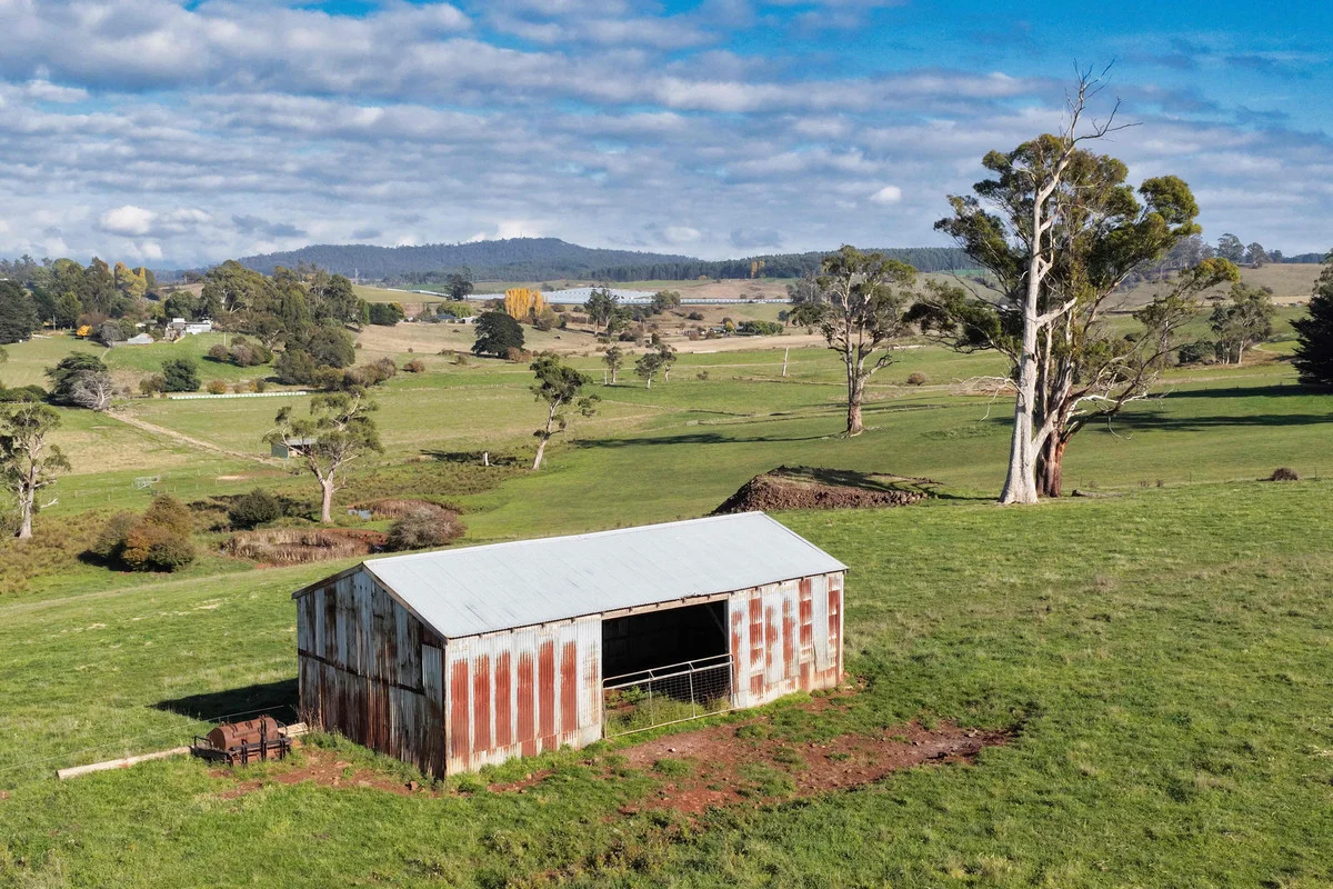 Additional image 9 of 17 Lemana Road, Red Hills TAS 7304