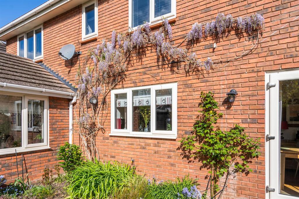 Additional image 28 of Glendon Way, Dorridge, Solihull