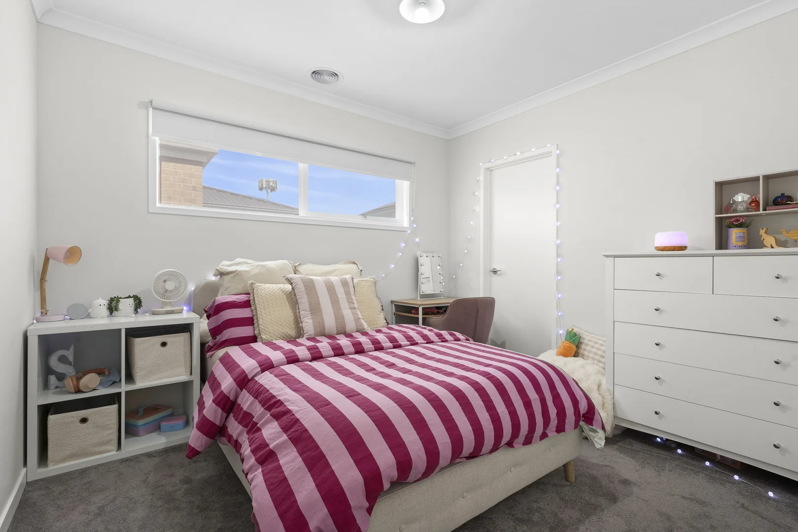 Additional image 9 of 243 O'hallorans Road, Lara VIC 3212