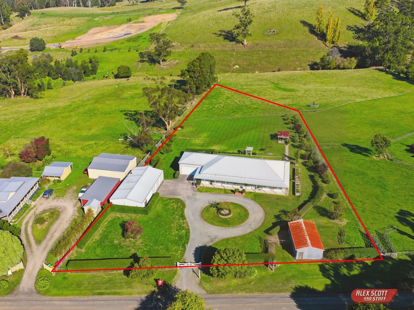 Additional image 36 of 62 Elmores Road, Korumburra VIC 3950