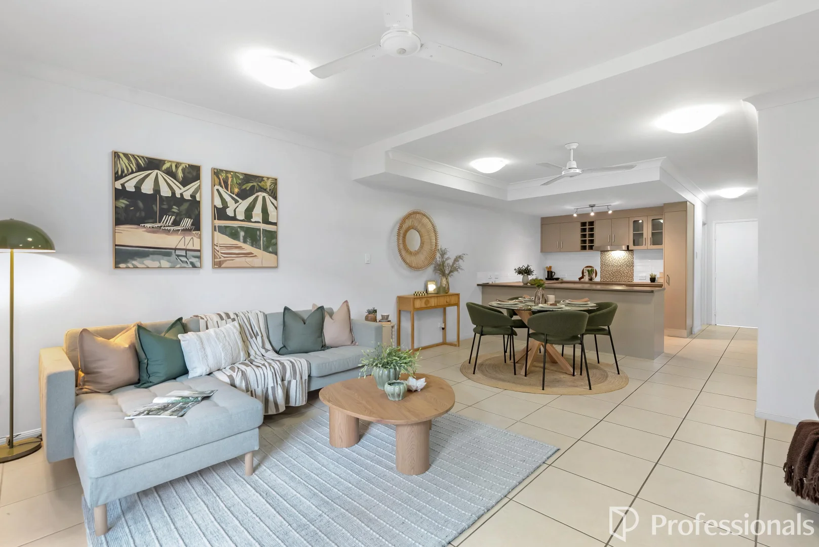 Additional image 7 of 2/40-46 Redlynch Intake Road, Redlynch QLD 4870