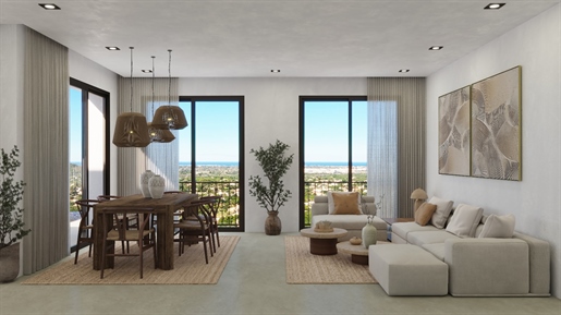 Additional image 9 of Pedreguer (Alicante)