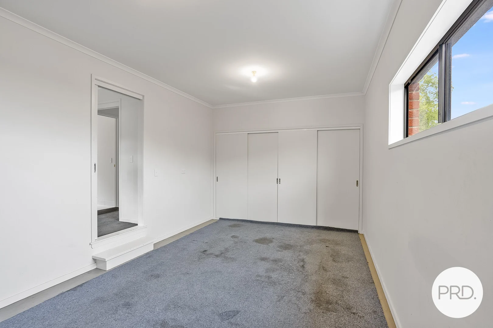 Additional image 9 of 1/9 Sundown Place, Geilston Bay TAS 7015