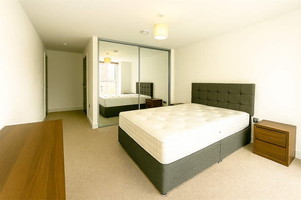 Additional image 8 of St Vincent Street, Birmingham B16