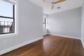 Additional image 11 of 188 North St Apt 64, Boston, MA, 02113