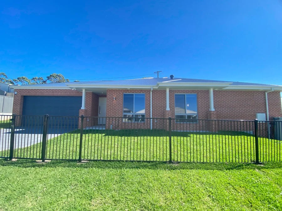 Additional image 2 of 5 Giidany Close, Macksville NSW 2447