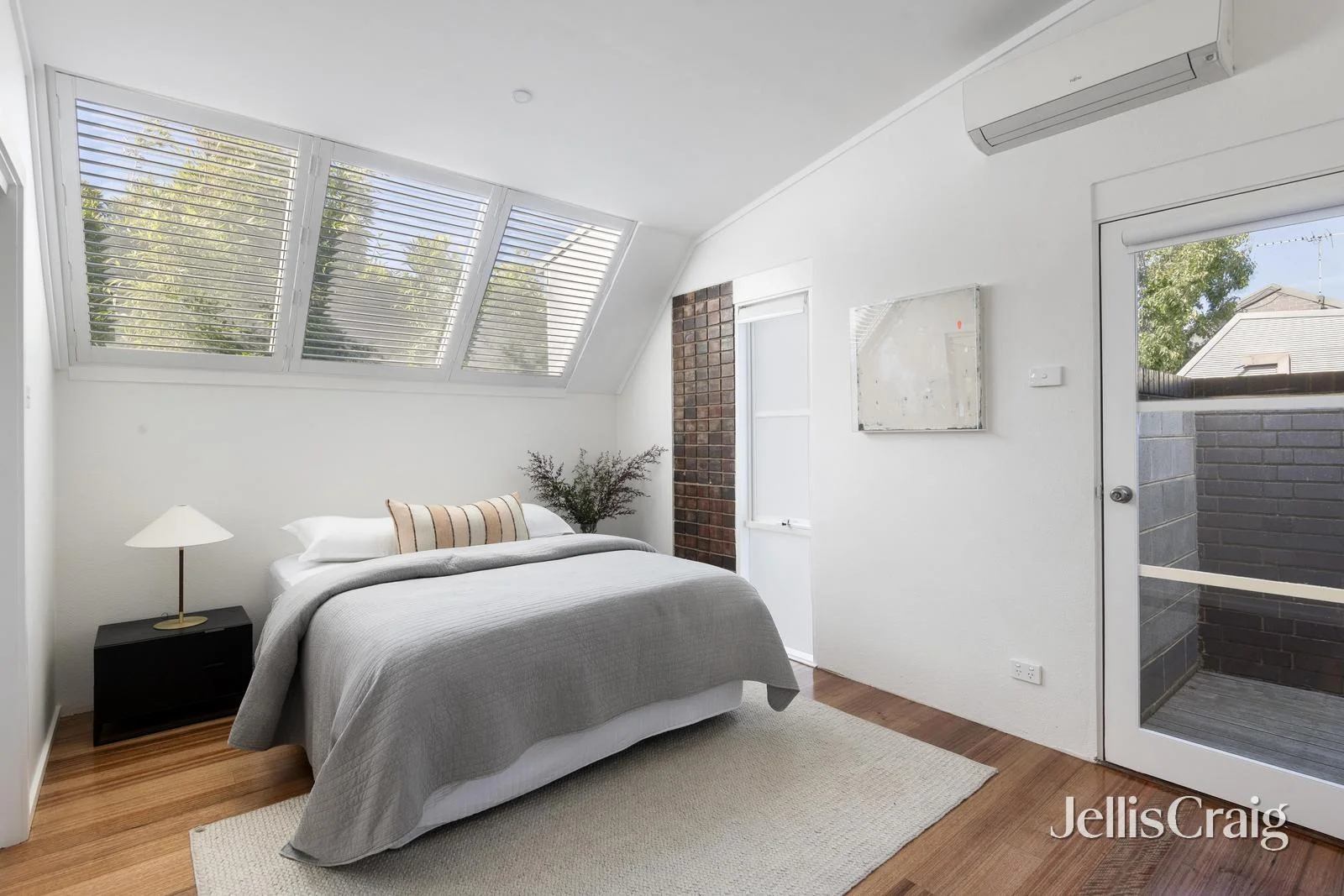 Additional image 6 of 3/91 Clauscen Street, Fitzroy North VIC 3068