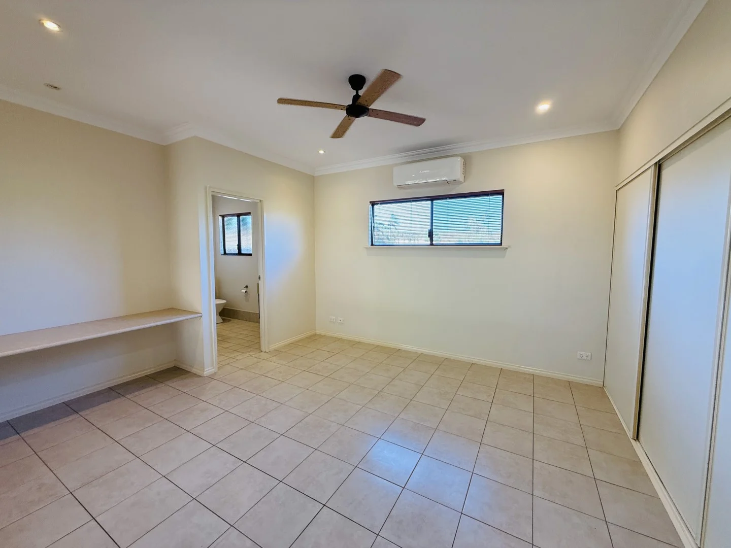 Additional image 7 of 1B Trevally Court, Millars Well WA 6714