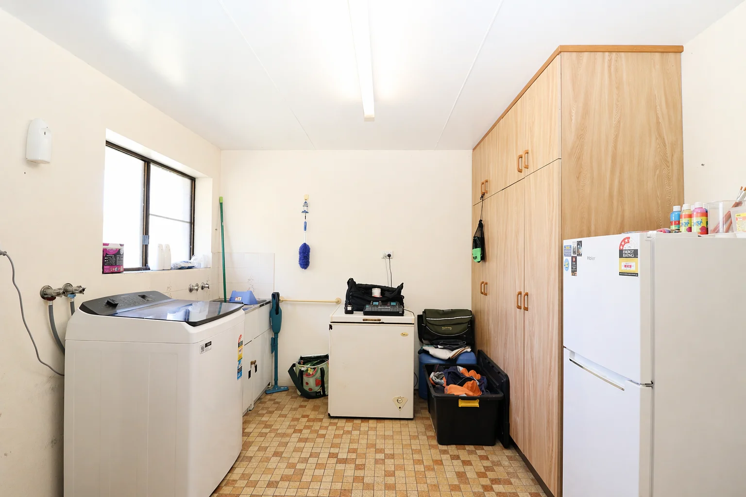 Additional image 9 of 11A-13A Fourteenth A Street, Home Hill QLD 4806