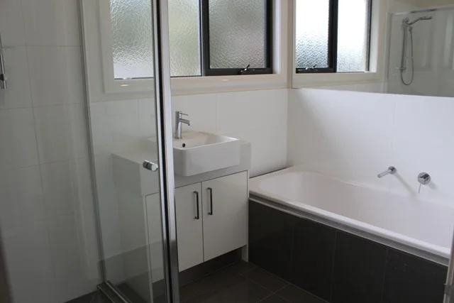 Additional image 5 of 28 Lancelot Crescent, Glen Waverley VIC 3150