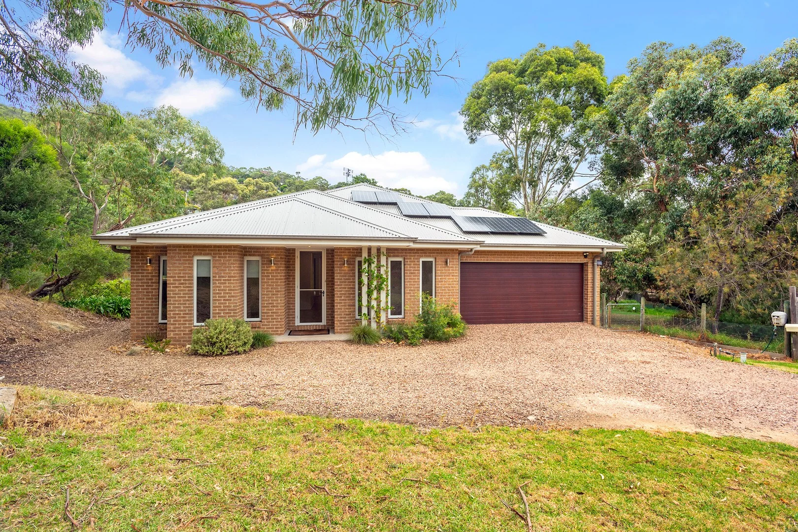 17 Bass Street, McCrae VIC 3938