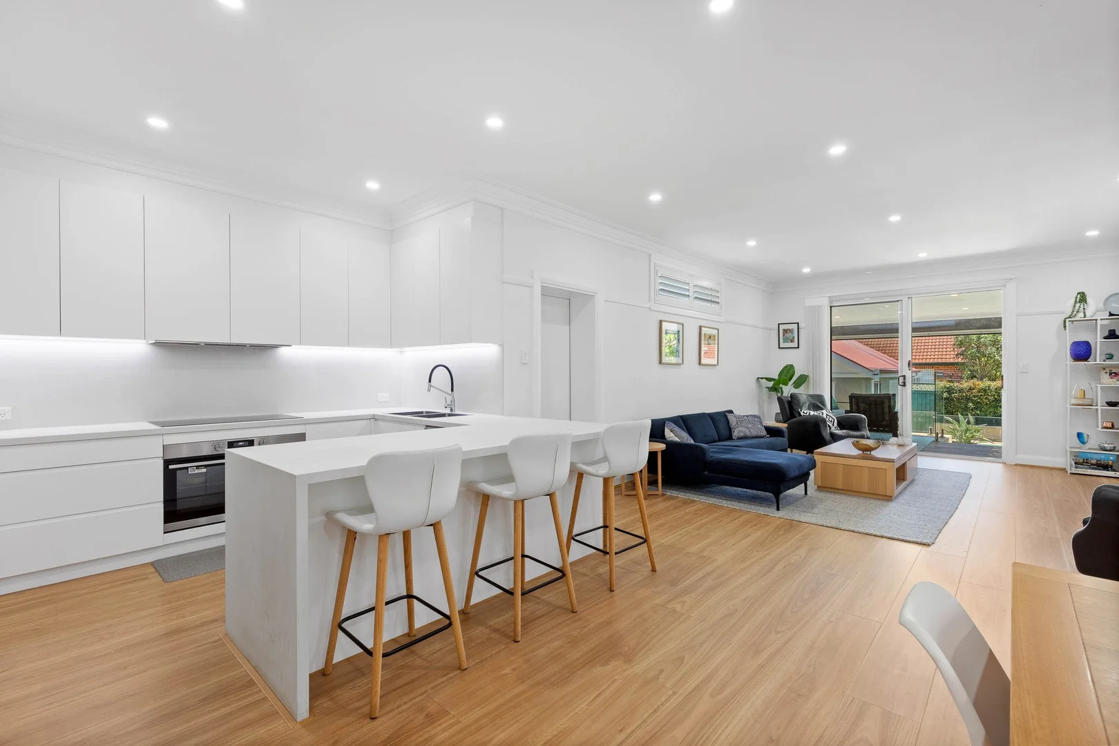 Additional image 2 of 53 Margaret Street, Kingsgrove NSW 2208