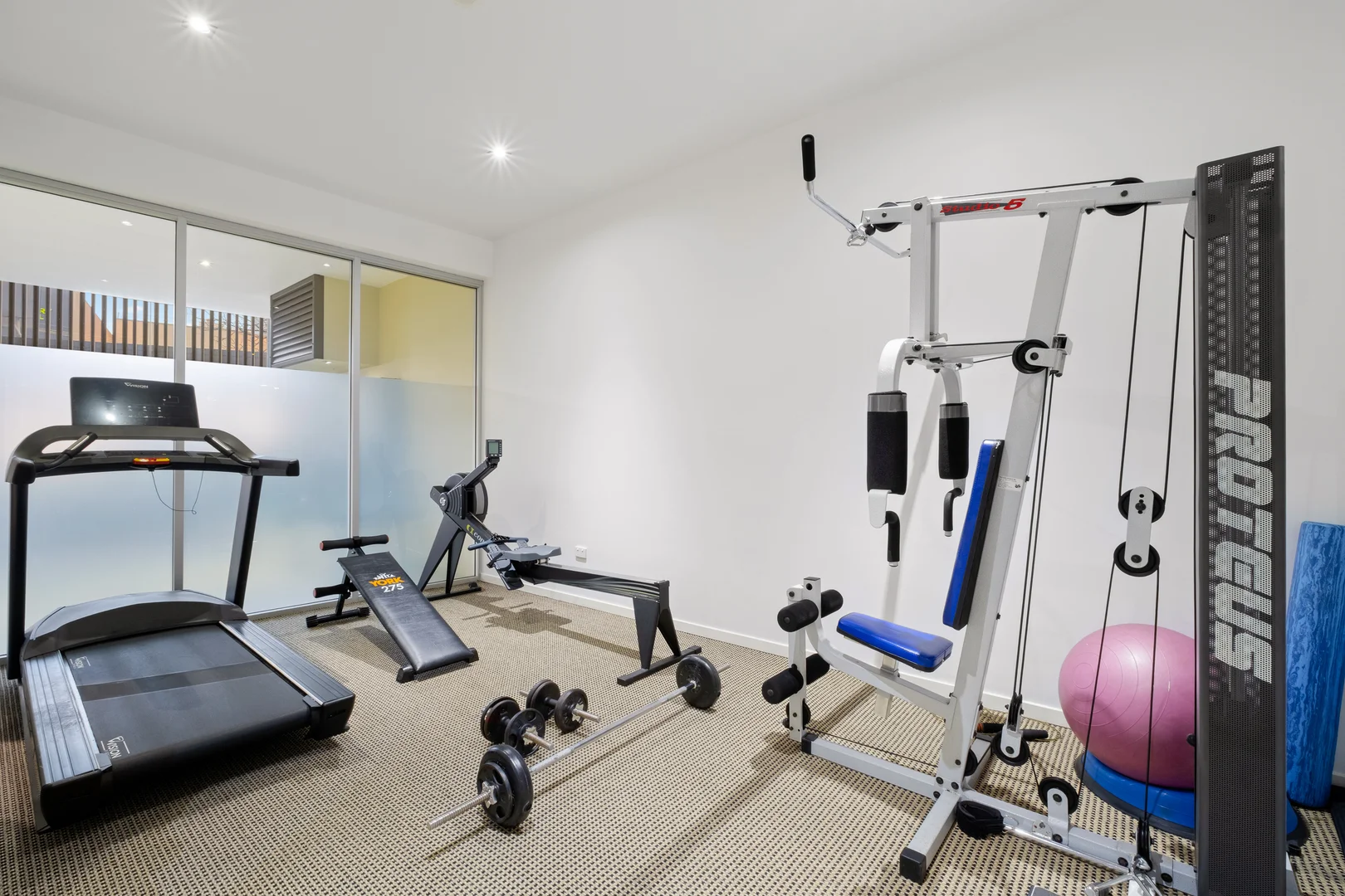 Additional image 20 of 7/93 Leichhardt Street, Spring Hill QLD 4000