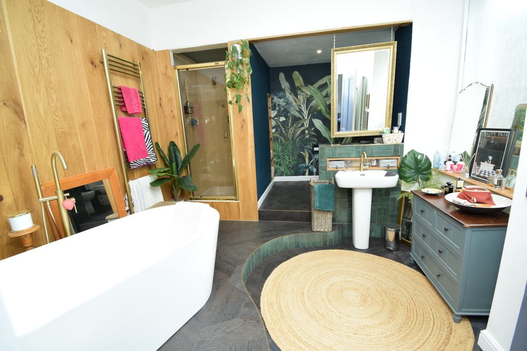 Additional image 23 of 2 bed flat for saleCharlotte Place, Perth PH1