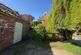 Additional image 8 of Hilltop Cottage, Thrintoft, Northallerton