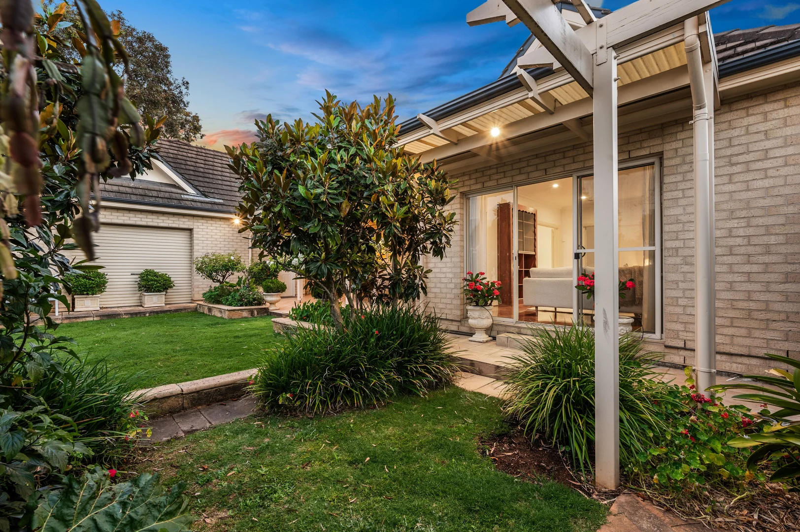 Additional image 22 of 29 Myall Avenue, Kensington Gardens SA 5068