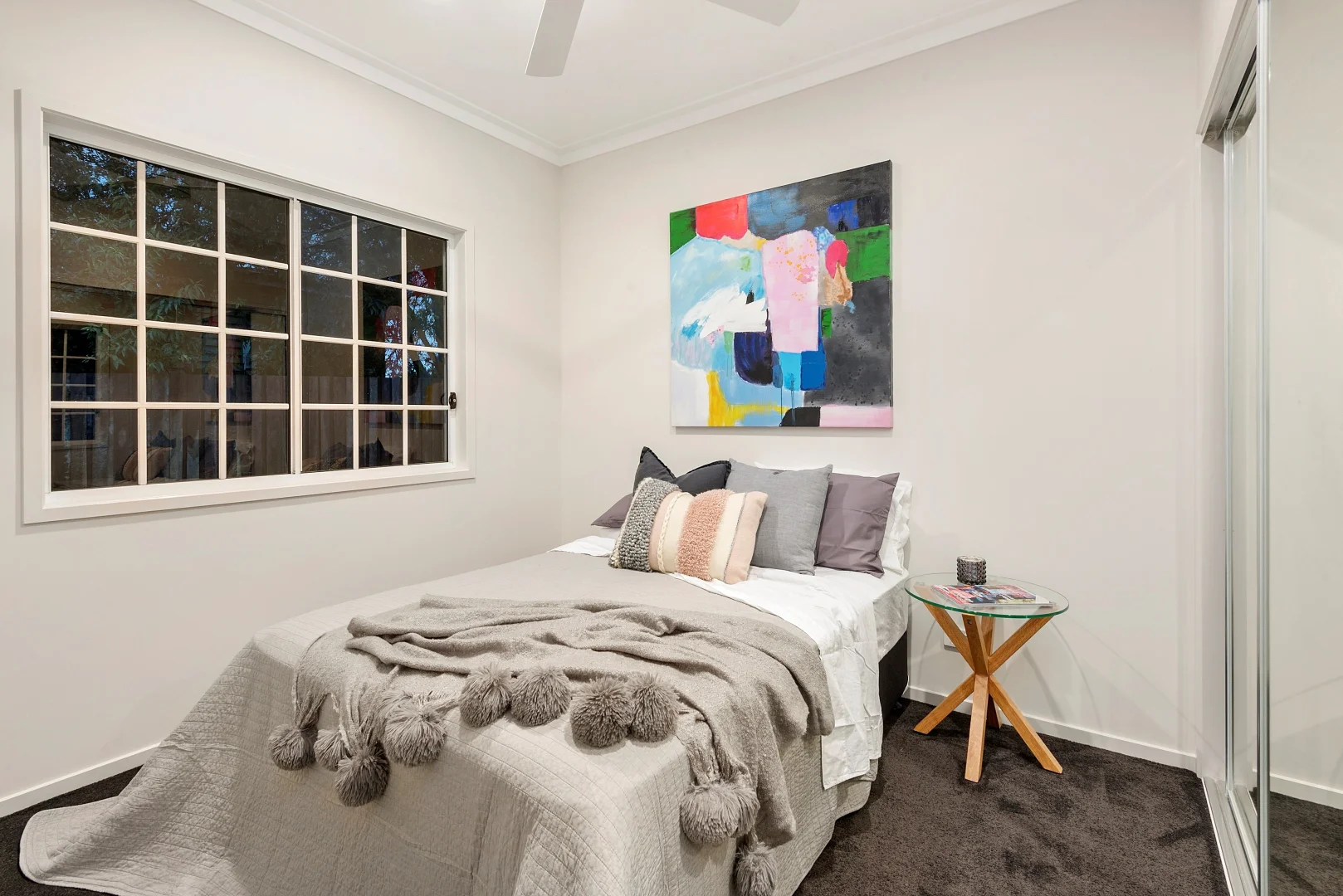Additional image 10 of 4/231 Bridge Street, North Toowoomba QLD 4350