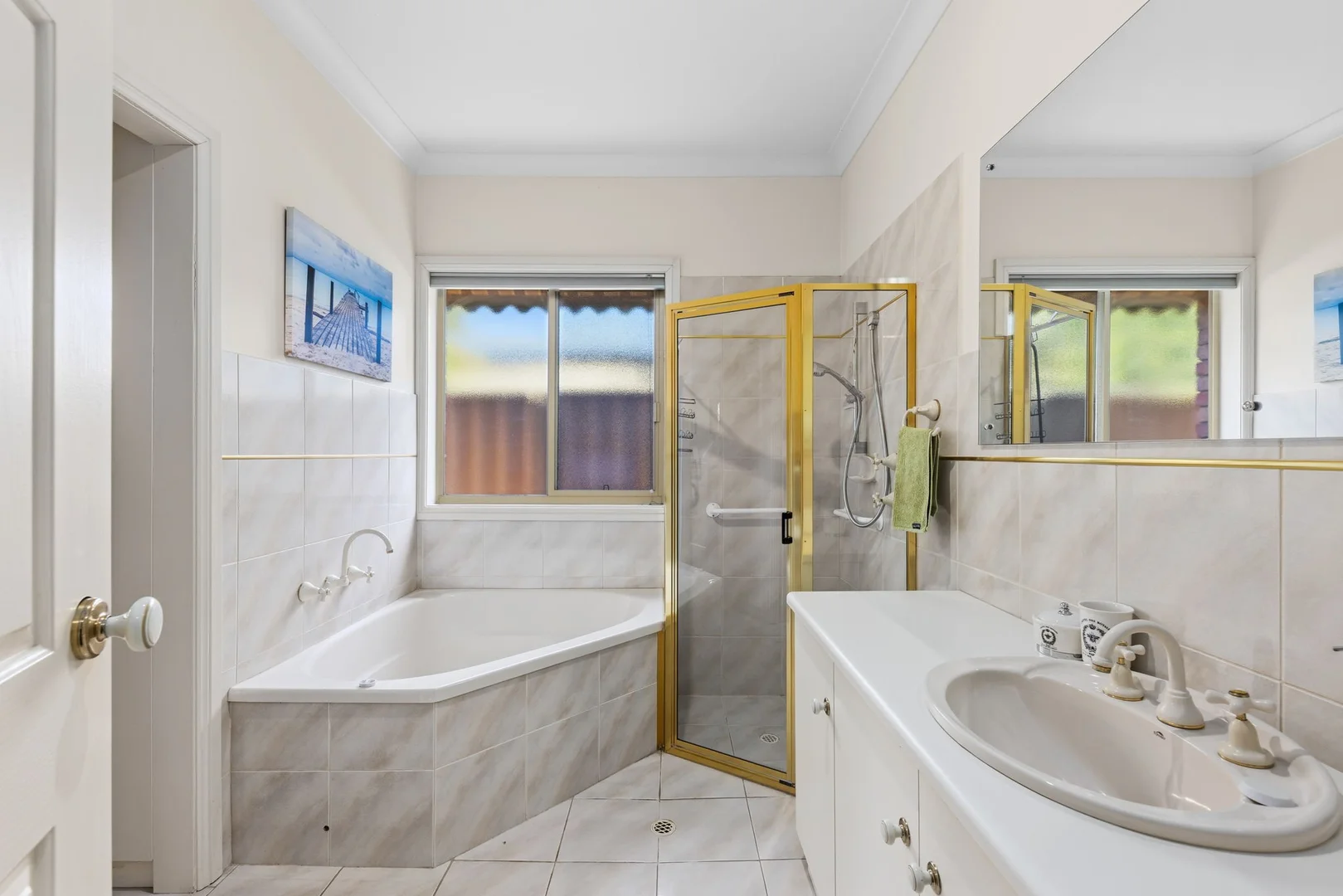 Additional image 4 of 2/9 Dunbar Tce, Glenelg East SA 5045