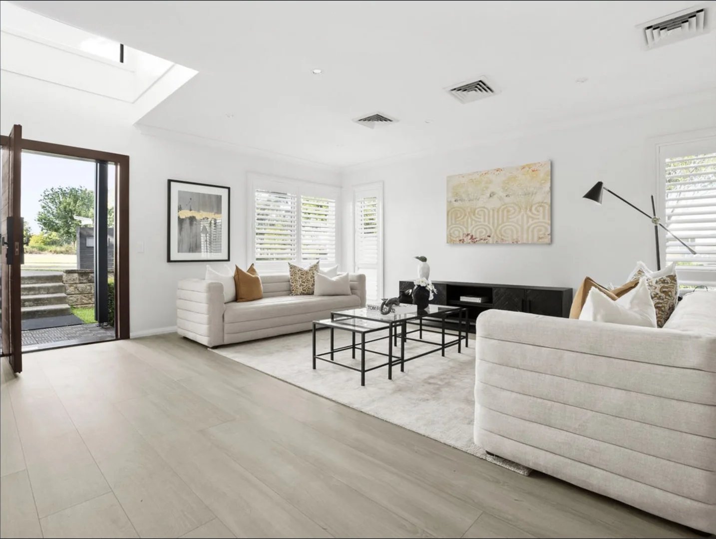 Additional image 2 of 30 Lockheed Avenue, Middleton Grange NSW 2171