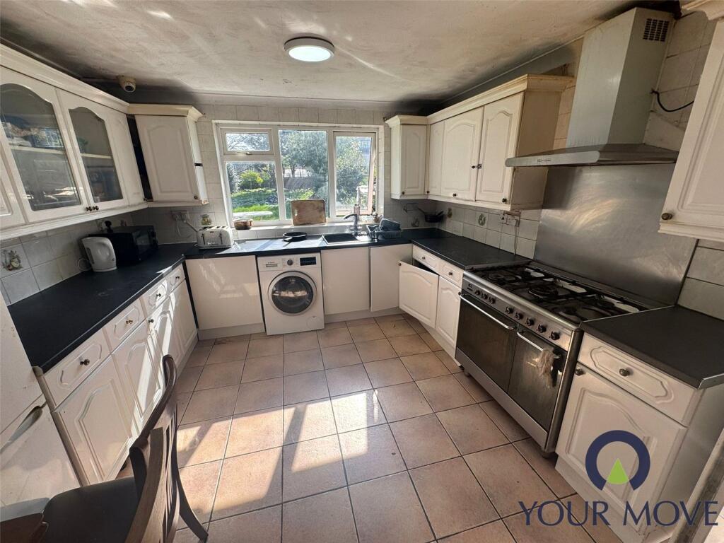 Additional image 8 of North Drive, Handsworth, Birmingham, West Midlands, B20