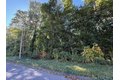 111 Fairview Ave, Watertown, CT, 06795
