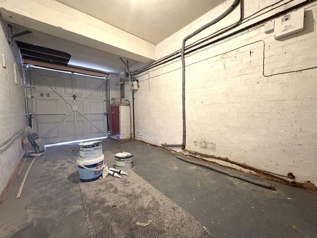Additional image 17 of Elmtree Road, Streetly, Sutton Coldfield, B74 3RZ