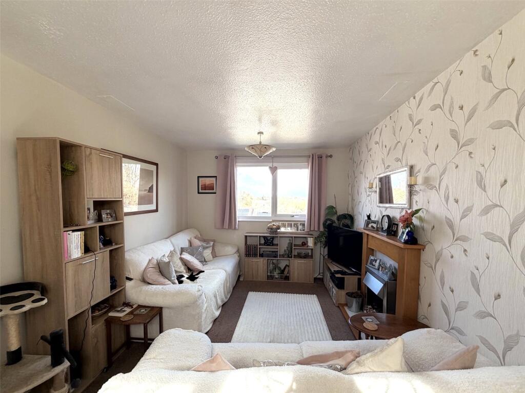 Additional image 6 of Wast Hill Grove, Birmingham, West Midlands, B38