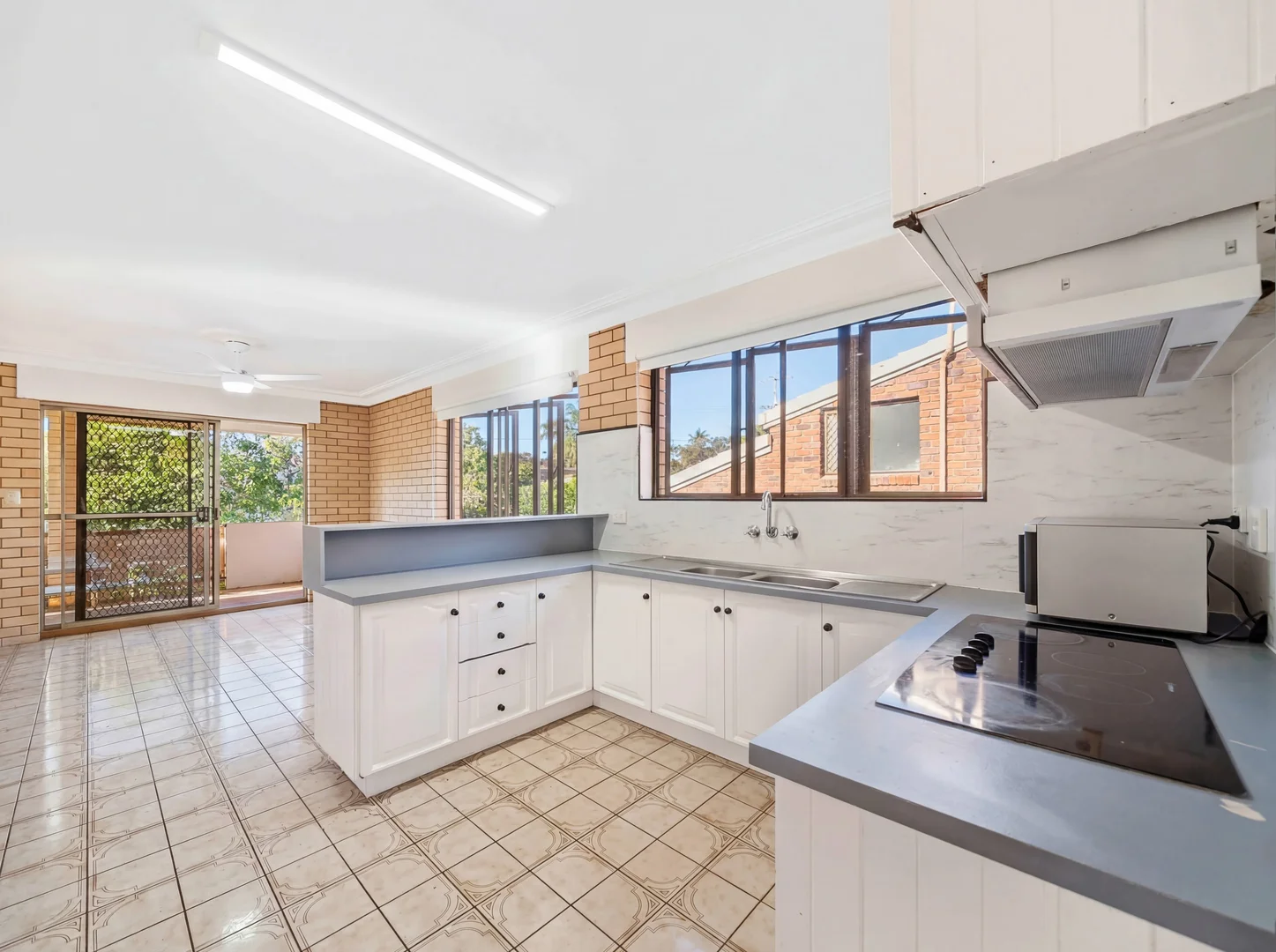 Additional image 11 of 92 Maine Road, Clontarf QLD 4019