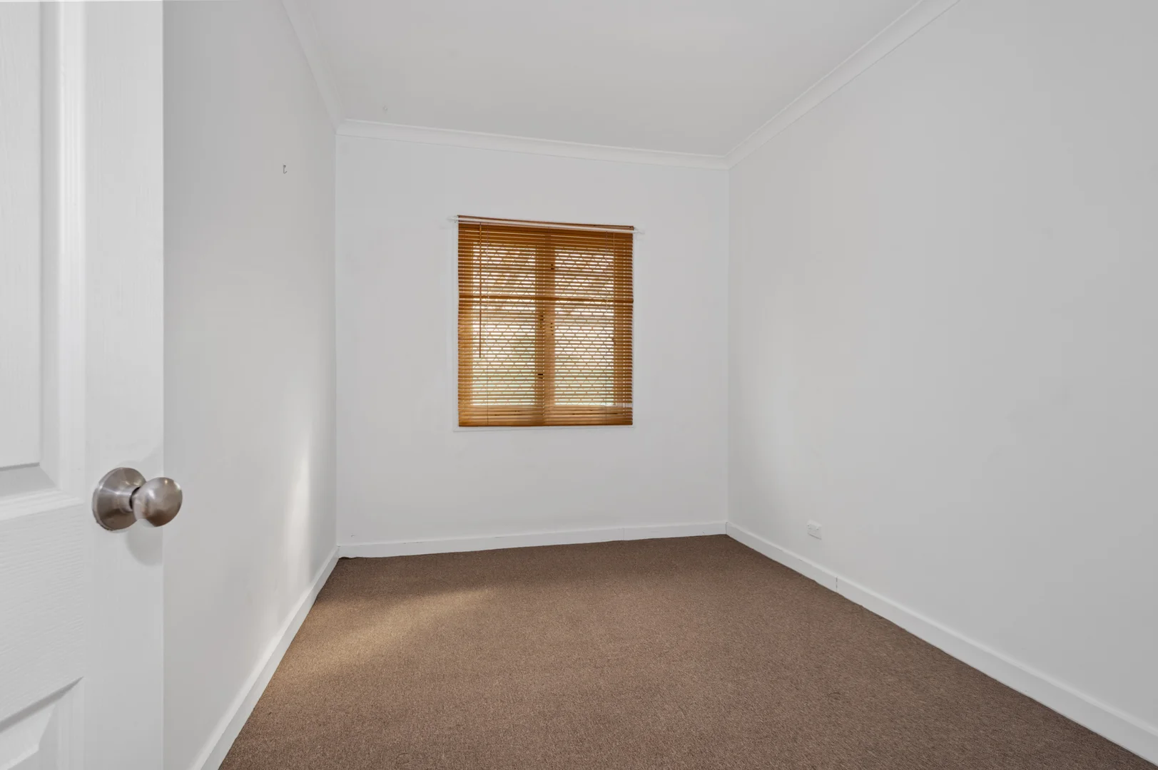 Additional image 7 of 1/168 Moran, Victory Heights WA 6432