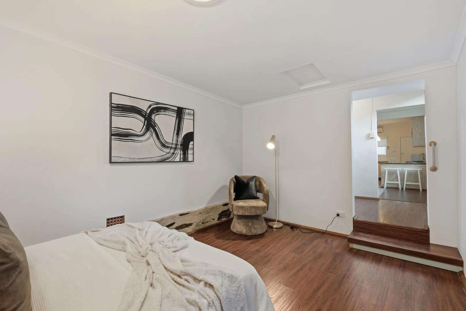 Additional image 3 of 1/39 Victoria Street, Prospect SA 5082