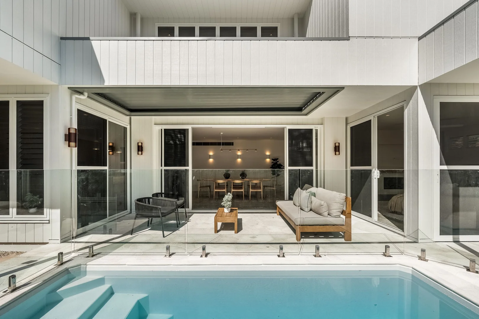 Additional image 23 of 2/26 Cavvanbah Street, Byron Bay NSW 2481