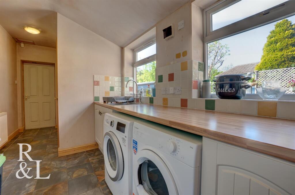 Additional image 12 of Wigginton Road, Tamworth