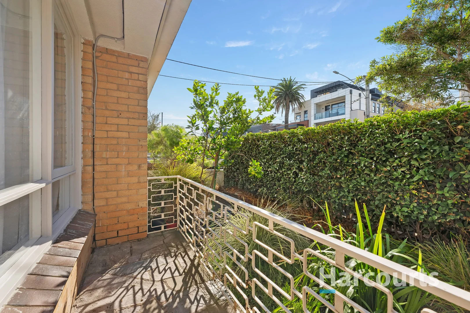 Additional image 6 of 1/99 Westbury Street, Balaclava VIC 3183
