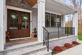 Additional image 2 of 78 Glen Ave, Roseland, NJ, 07068