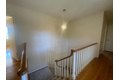 Additional image 41 of 22505 Rolling Hills Rd, Saratoga, CA, 95070