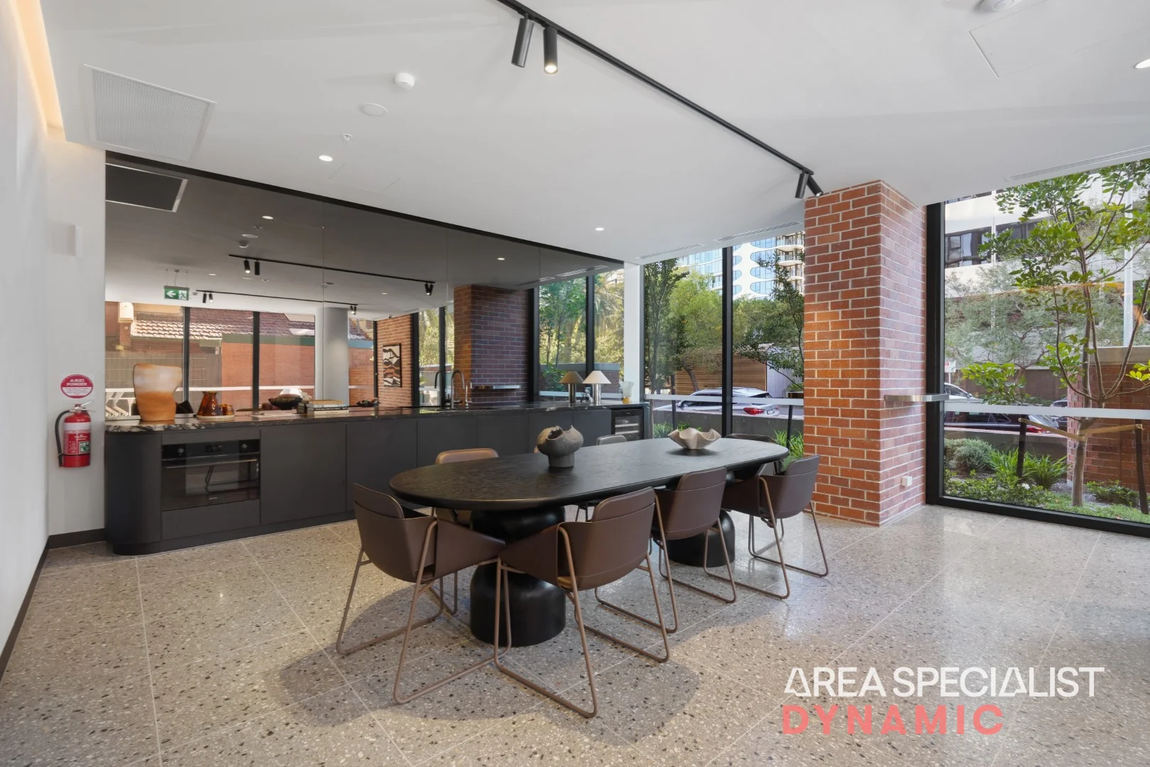 Additional image 14 of 206/8 Louise Street, Melbourne VIC 3004