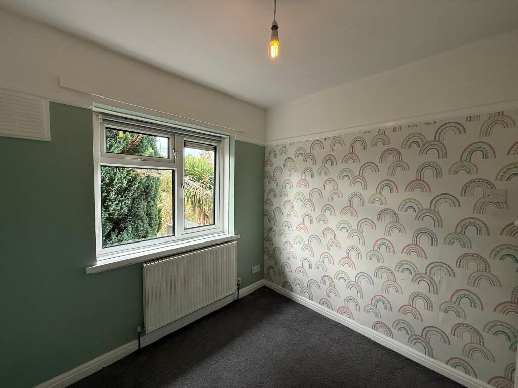 Additional image 6 of Brompton Road, Great Barr