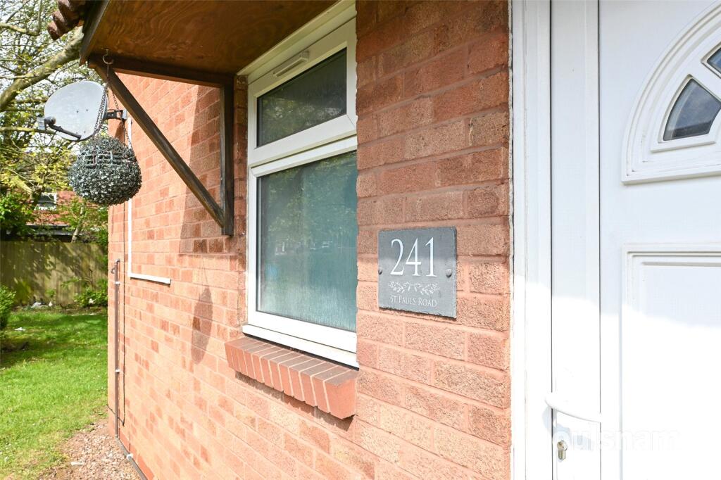 Additional image 18 of St. Pauls Road, Smethwick, West Midlands, B66
