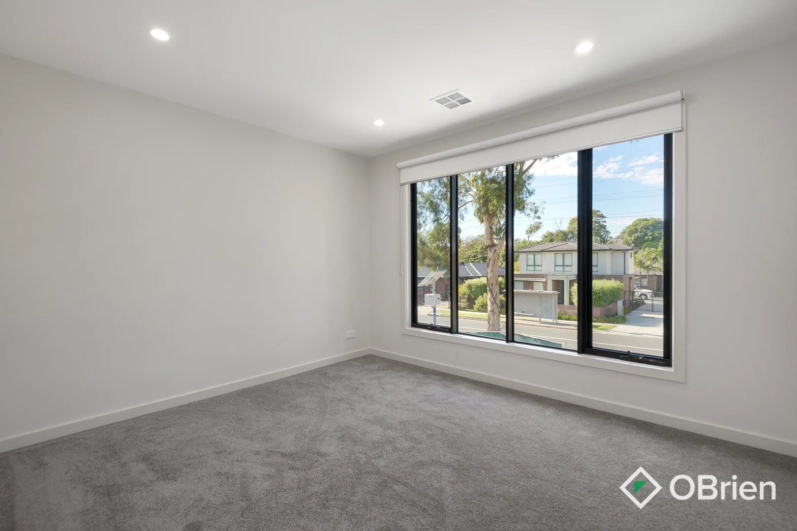 Additional image 3 of 1/75 Mcmahons Road, Frankston VIC 3199