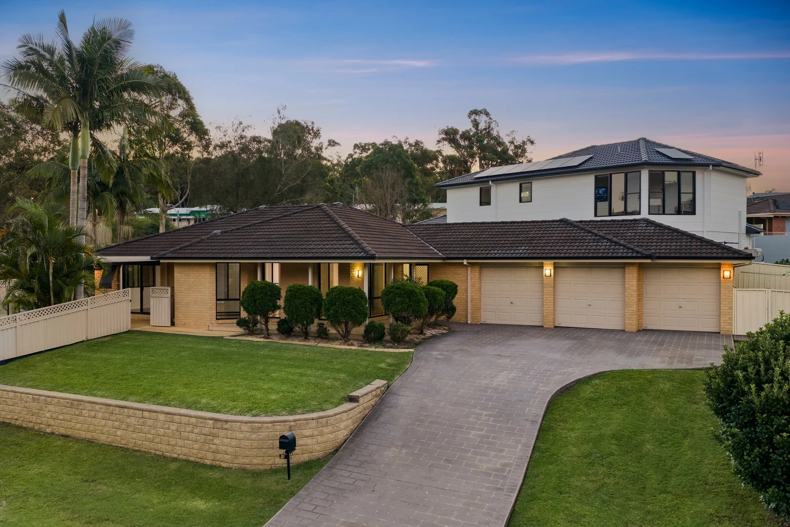 Additional image 2 of 40 Mulwala Drive, Wyee Point NSW 2259