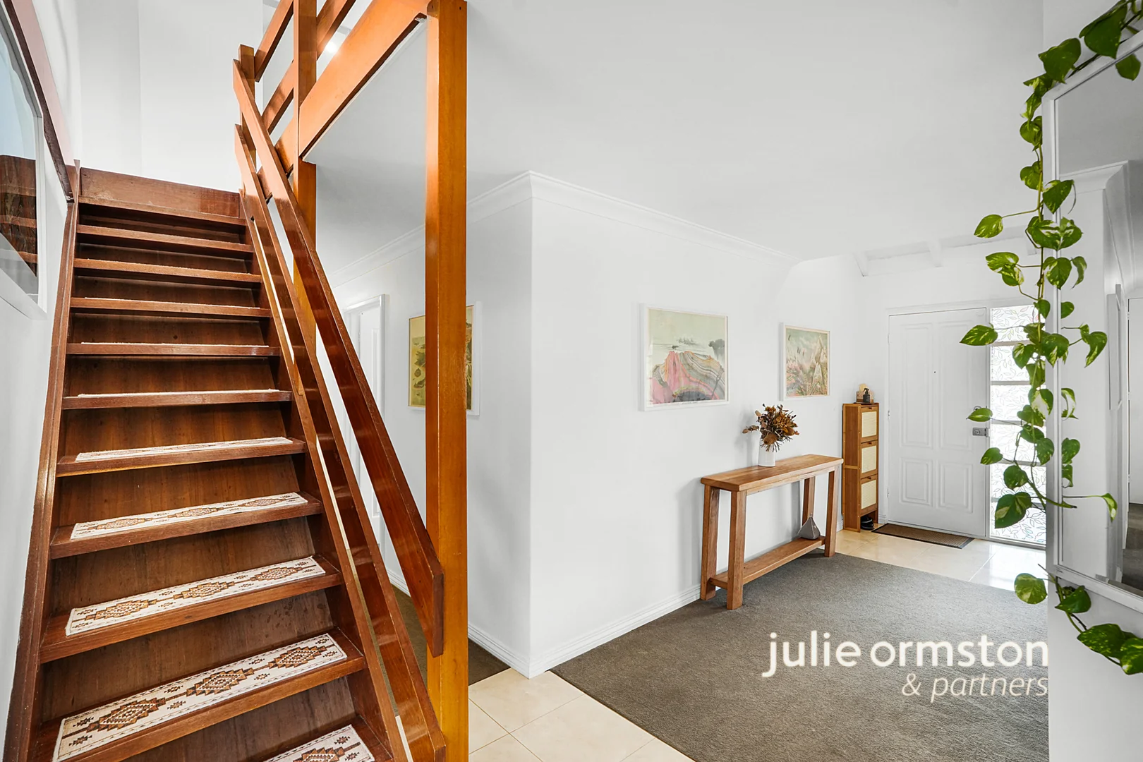 Additional image 19 of 65 Duffy Terrace, Woodvale WA 6026