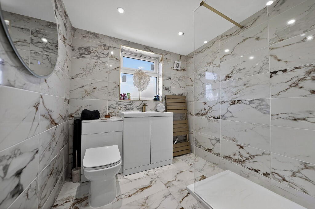 Additional image 9 of Glascote Grove,Birmingham,B34 6SD