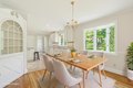 Additional image 18 of 63 Eddy St, Norton, MA, 02766