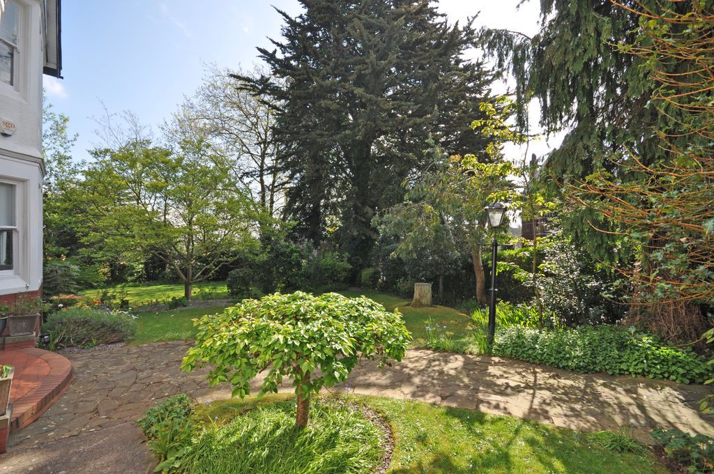 Additional image 45 of 6 bed detached house for saleGlen View, Newport NP20