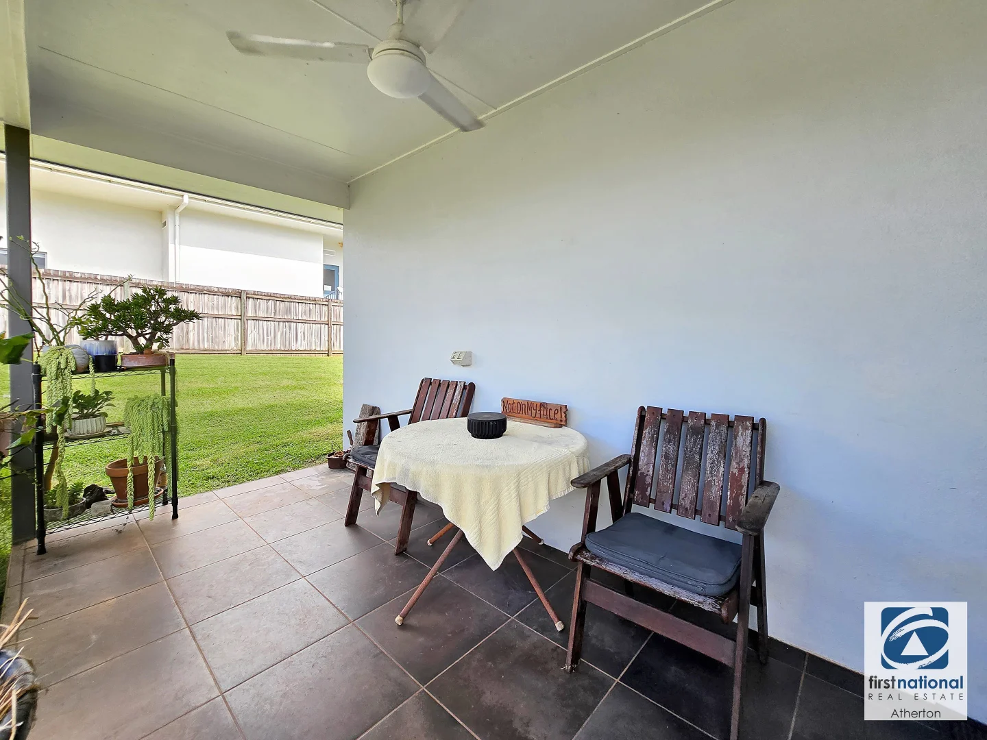 Additional image 12 of 4 Robertson Close, Atherton QLD 4883
