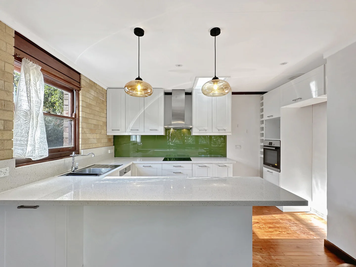 Additional image 4 of 17 Kirkby Place, Miranda NSW 2228