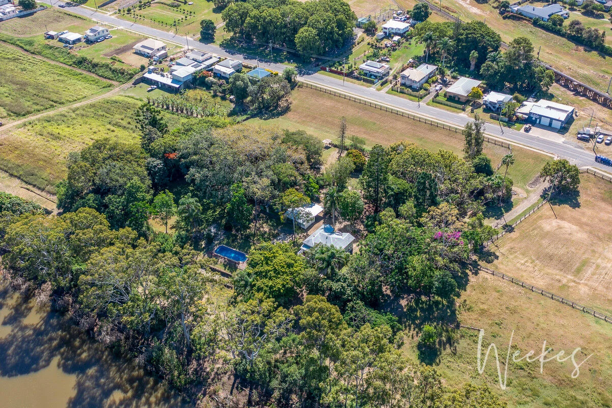 Additional image 31 of 32 Hanbury Street, Bundaberg North QLD 4670