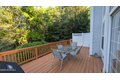 Additional image 26 of 10 Beacon Ct, Holmdel, NJ, 07733