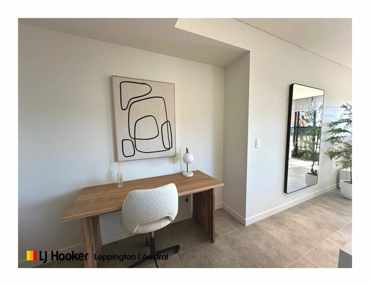 Additional image 11 of G.04/2 Fordham Way, Oran Park NSW 2570