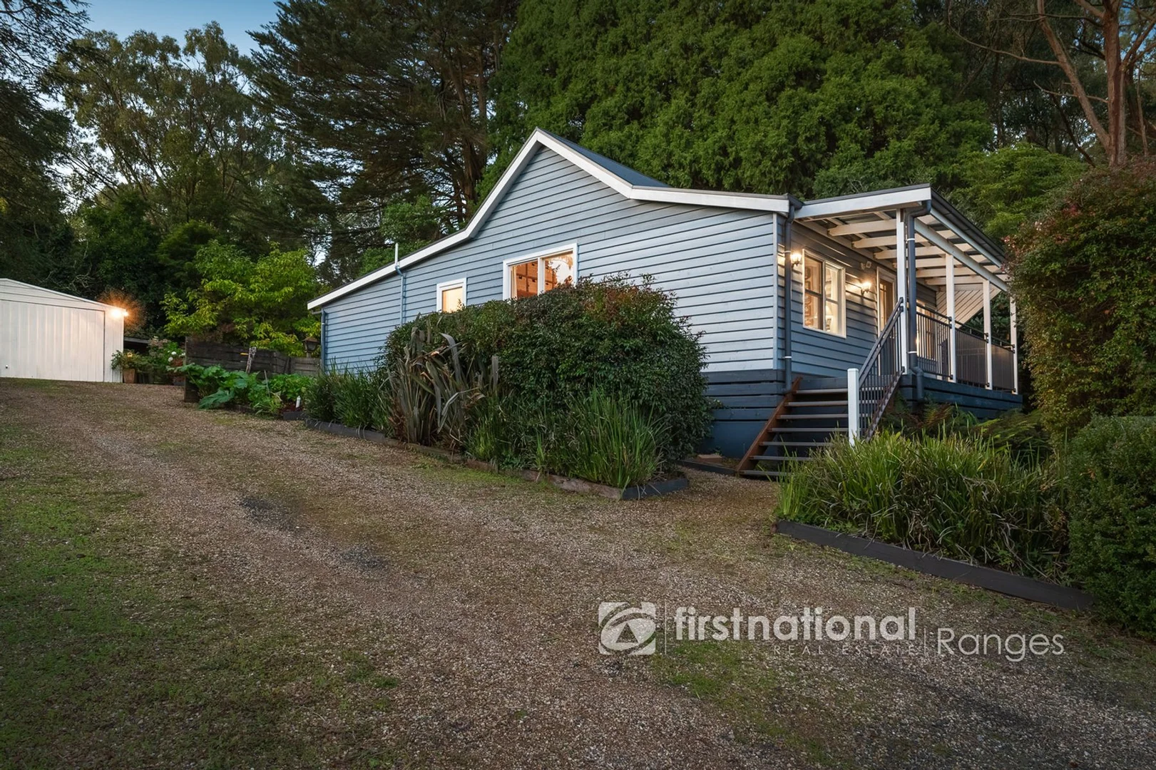 Additional image 17 of 449 Belgrave-Gembrook Road, Avonsleigh VIC 3782
